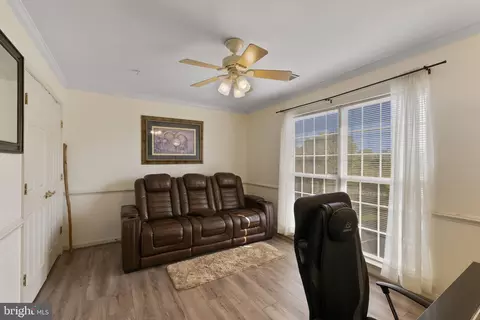 Other - 593 Cawley Dr #3A, Frederick, MD 21703 photo 8 of 11