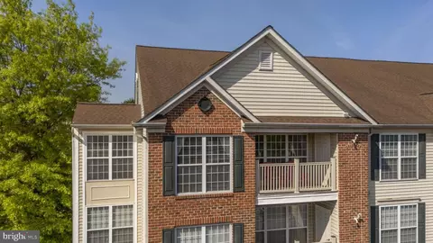 Other - 593 Cawley Dr #3A, Frederick, MD 21703 photo 3 of 11