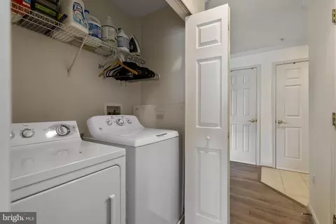 Other - 593 Cawley Dr #3A, Frederick, MD 21703 photo 9 of 11