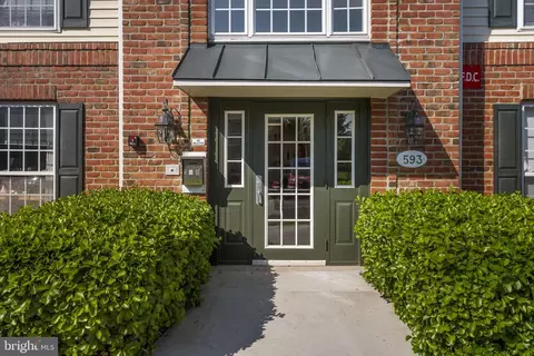 Other - 593 Cawley Dr #3A, Frederick, MD 21703 photo 11 of 11