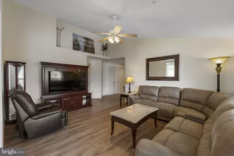 Other - 593 Cawley Dr #3A, Frederick, MD 21703 photo 4 of 11