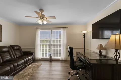 Other - 593 Cawley Dr #3A, Frederick, MD 21703 photo 6 of 11