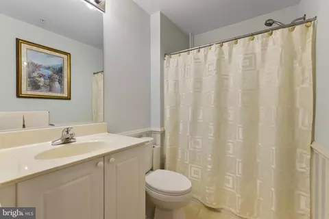 Bath - 593 Cawley Dr #3A, Frederick, MD 21703 photo 1 of 2