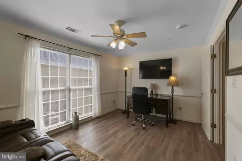 Other - 593 Cawley Dr #3A, Frederick, MD 21703 photo 7 of 11