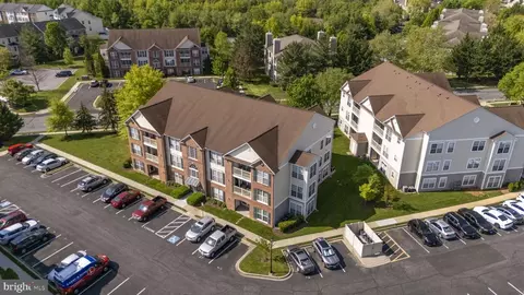 View/Area - 593 Cawley Dr #3A, Frederick, MD 21703 photo 2 of 2