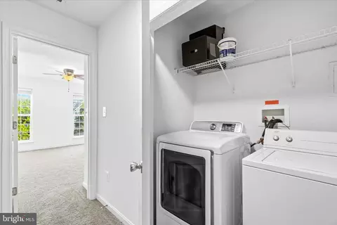 Other - 110 Featherstone Pl, Frederick, MD 21702 photo 5 of 9