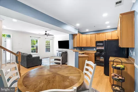 Other - 110 Featherstone Pl, Frederick, MD 21702 photo 3 of 9