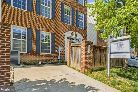 Other - 110 Featherstone Pl, Frederick, MD 21702 photo 7 of 9