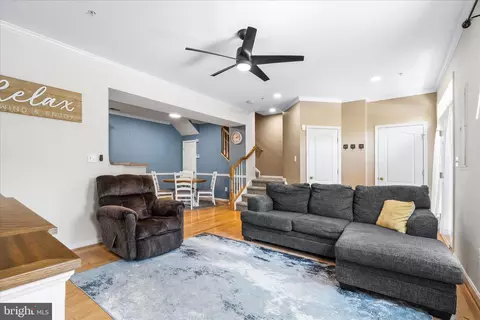 Other - 110 Featherstone Pl, Frederick, MD 21702 photo 2 of 9