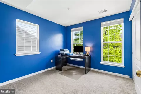 Other - 110 Featherstone Pl, Frederick, MD 21702 photo 4 of 9