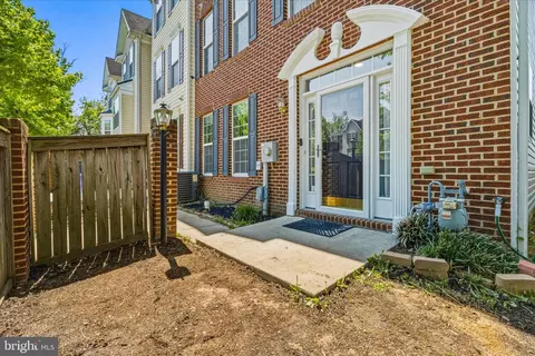 Other - 110 Featherstone Pl, Frederick, MD 21702 photo 8 of 9