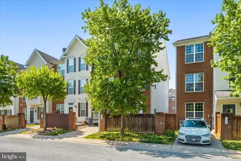 Other - 110 Featherstone Pl, Frederick, MD 21702 photo 6 of 9