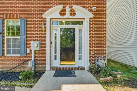 Other - 110 Featherstone Pl, Frederick, MD 21702 photo 9 of 9
