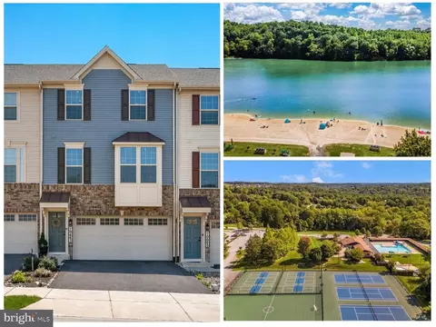 10643 Brewerton Ln, New Market, MD 21774