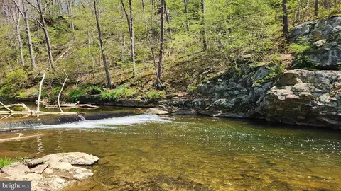 Burkittsville Road, Middletown, MD 21769