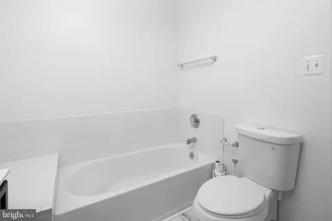 Bath - 115 Whitestone Way, Frederick, MD 21702 photo 2 of 3