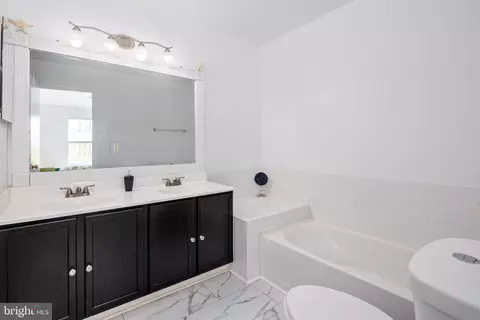 Other - 115 Whitestone Way, Frederick, MD 21702 photo 8 of 8