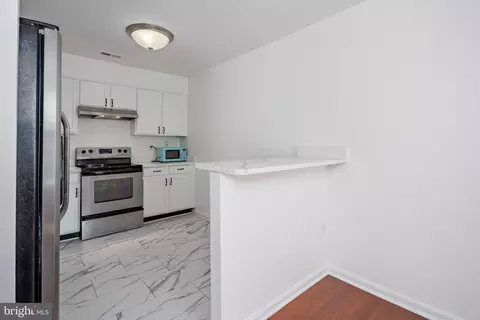 Kitchen - 115 Whitestone Way, Frederick, MD 21702 photo 1 of 3