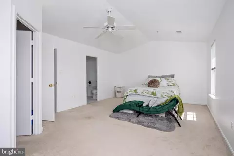 Bedroom - 115 Whitestone Way, Frederick, MD 21702 photo 4 of 7