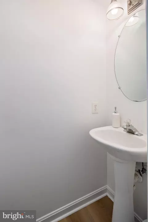 Other - 115 Whitestone Way, Frederick, MD 21702 photo 3 of 8