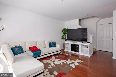 Living - 115 Whitestone Way, Frederick, MD 21702 photo 3 of 5