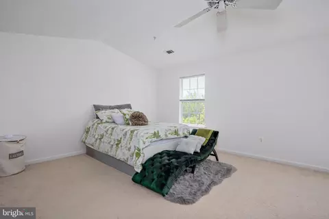 Bedroom - 115 Whitestone Way, Frederick, MD 21702 photo 5 of 7