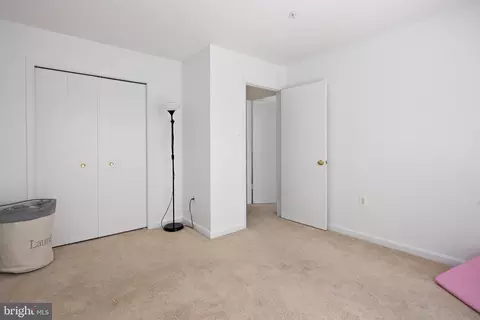 Other - 115 Whitestone Way, Frederick, MD 21702 photo 5 of 8