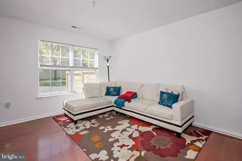 Living - 115 Whitestone Way, Frederick, MD 21702 photo 4 of 5