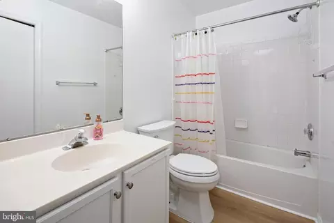 Bath - 115 Whitestone Way, Frederick, MD 21702 photo 1 of 3