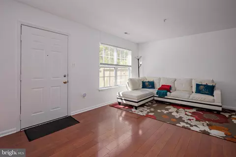 Living - 115 Whitestone Way, Frederick, MD 21702 photo 1 of 5