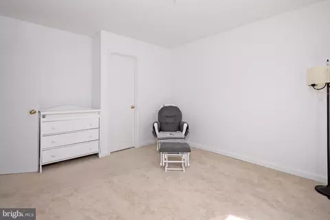 Bedroom - 115 Whitestone Way, Frederick, MD 21702 photo 3 of 7