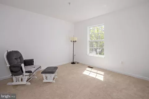 Bedroom - 115 Whitestone Way, Frederick, MD 21702 photo 2 of 7