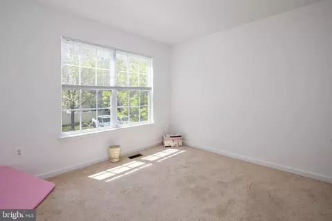 Other - 115 Whitestone Way, Frederick, MD 21702 photo 4 of 8
