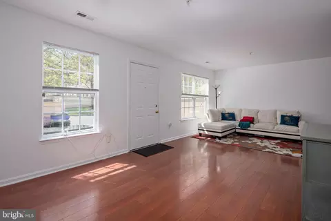 Living - 115 Whitestone Way, Frederick, MD 21702 photo 5 of 5