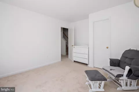 Other - 115 Whitestone Way, Frederick, MD 21702 photo 6 of 8