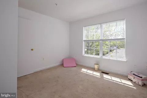 Bedroom - 115 Whitestone Way, Frederick, MD 21702 photo 1 of 7