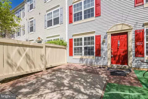 Other - 115 Whitestone Way, Frederick, MD 21702 photo 2 of 8