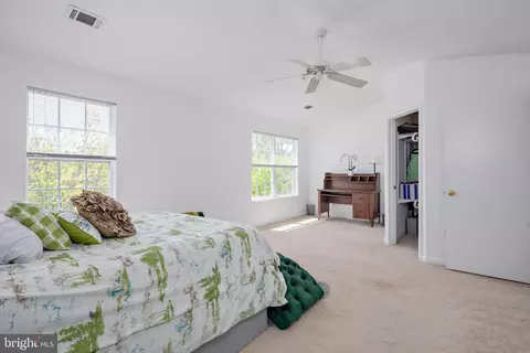 Bedroom - 115 Whitestone Way, Frederick, MD 21702 photo 7 of 7