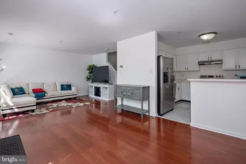 Living - 115 Whitestone Way, Frederick, MD 21702 photo 2 of 5
