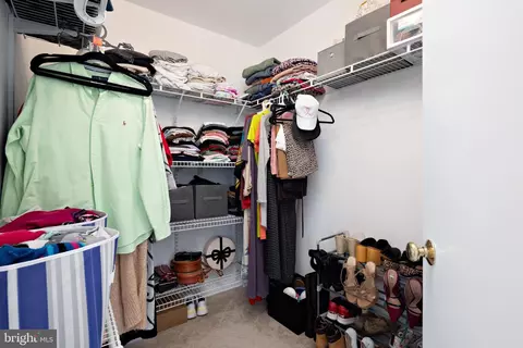 Other - 115 Whitestone Way, Frederick, MD 21702 photo 7 of 8