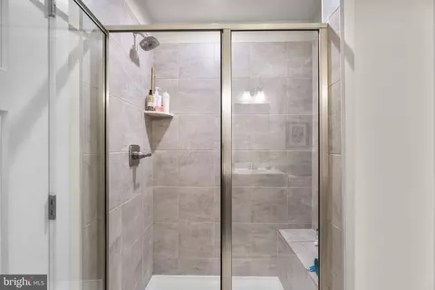 Other - 2472 Silver Leaf Dr, Frederick, MD 21702 photo 5 of 10