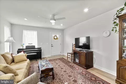 Other - 2472 Silver Leaf Dr, Frederick, MD 21702 photo 2 of 10