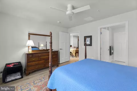 Bedroom - 2472 Silver Leaf Dr, Frederick, MD 21702 photo 2 of 6