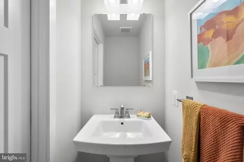 Other - 2472 Silver Leaf Dr, Frederick, MD 21702 photo 3 of 10