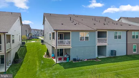 Other - 2472 Silver Leaf Dr, Frederick, MD 21702 photo 10 of 10