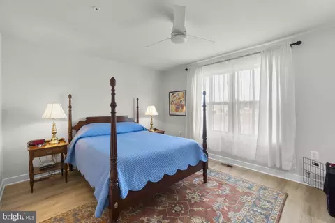 Bedroom - 2472 Silver Leaf Dr, Frederick, MD 21702 photo 1 of 6