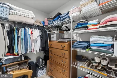 Other - 2472 Silver Leaf Dr, Frederick, MD 21702 photo 4 of 10