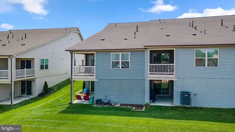 Other - 2472 Silver Leaf Dr, Frederick, MD 21702 photo 9 of 10