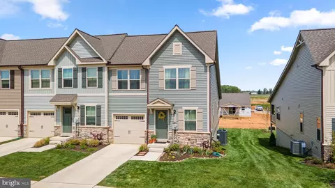 Other - 2472 Silver Leaf Dr, Frederick, MD 21702 photo 1 of 10