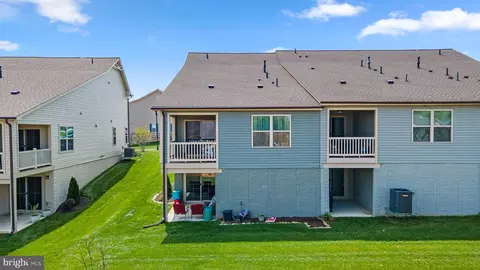 Other - 2472 Silver Leaf Dr, Frederick, MD 21702 photo 8 of 10